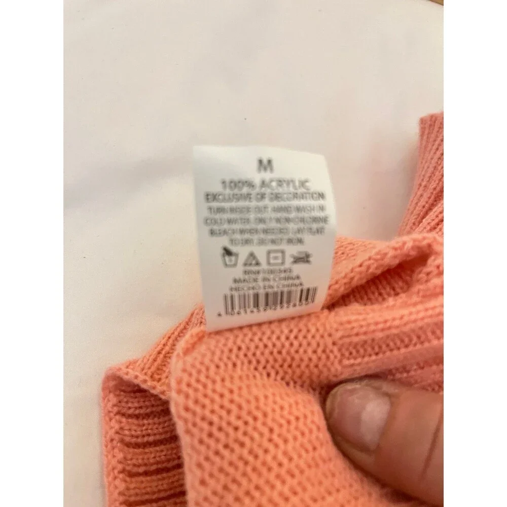 Dog coat  sweater small